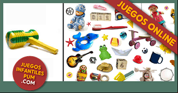 Juegos educativos online para ni