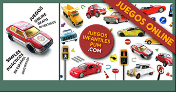 Juego gratis en l