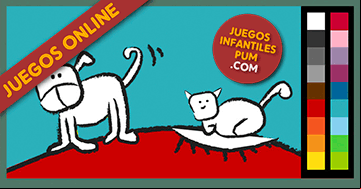 Dibujos infantiles f