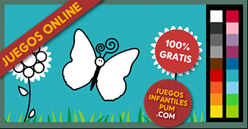 Dibujos infantiles f