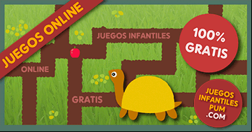 Juegos de laberintos online para beb