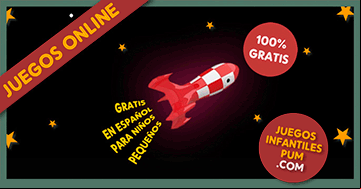 Juegos de laberintos infantiles en l
