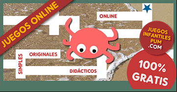 Juegos gratis de laberintos en l