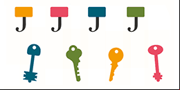Juegos infantiles did