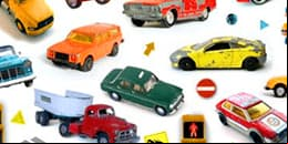 Juegos interactivos online para ni