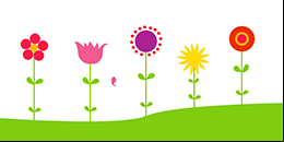 Juegos para bebes desde 1 a