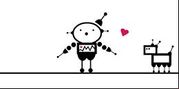 Juegos gratis para bebes, ni