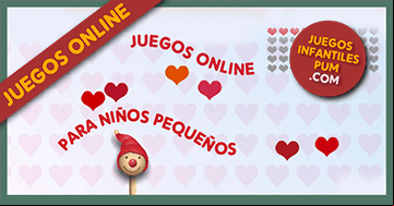 Juegos educativos gratis para ni