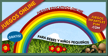Juegos para beb