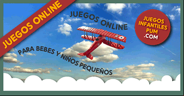 Juegos educativos gratis en l
